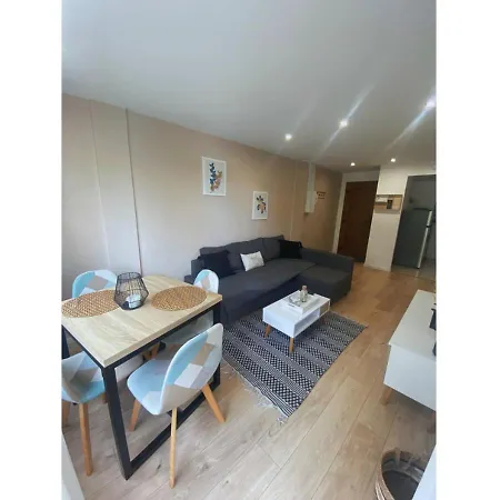 Proche Du Port Et Des Plages Du Mourillon - Climatise Apartment